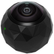 Image for article titled This New Helmet Can Do 360° HD Streaming Video And Help Riders Avoid Getting Hit
